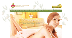 Desktop Screenshot of bejojoba.com